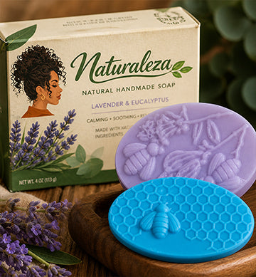Soap