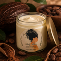 Lotion
