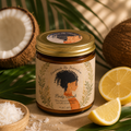 Body Scrub