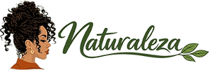 naturaleza_product - Home