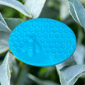 Eucalyptus Soap