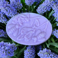 Lavender Soap